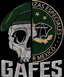 GRUPO PATA