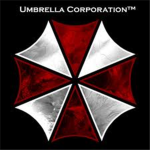 ~( The Ubrella Corporation )~