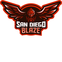 PBC | San Diego Blaze