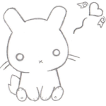 tinyykitten