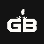 GunBound