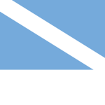 The Democratic Republic of Carna | DRC