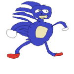 Meme sonics group