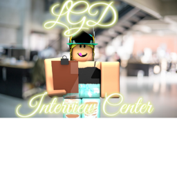 Little Galaxies Daycare Interview Centre
