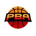 [PBA] - PROFESSIONAL BASKETBALL ASSOCIATIONS