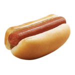 the hotdog group