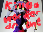 Awesome sauceeeeeeeeeeeeeeee