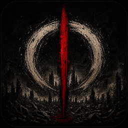 ONSLAUGHT
