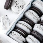 oreo.cream