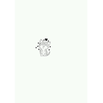 Kind_peoplegroup