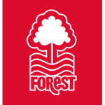 [NFC] Nottingham Forest F.C.