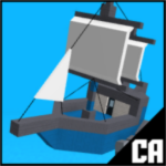 CriticaI Adventure