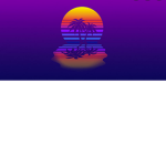 𝐇𝐨𝐮𝐬𝐞 #######