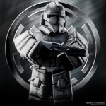TGR ≡ The Galactic Republic Group Thumbnail
