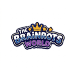 The Brainrots World