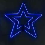 Blue-Star Studio