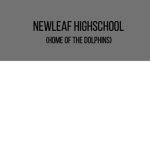 {Bloxburg High || Official}