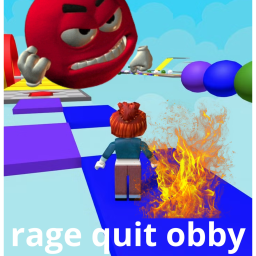 Flippin' Bob