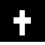 †lieutenents†