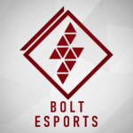 Bolt Esports