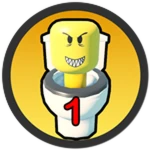 Game Badge Thumbnail