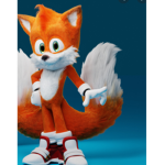 rpers unite!!!!!!!!!!!!!!!!!!!!!!!!!!!!!!!!!!!!!!!