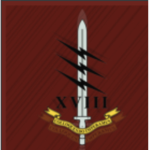 ||BA|| United Kingdom Special Forces_.