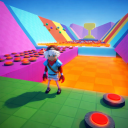 Survive the Mine Field