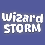 Wizard Storm
