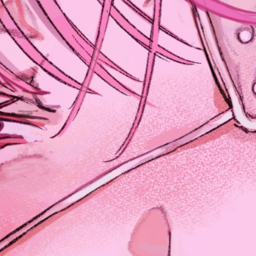 (≧д≦ヾ)
