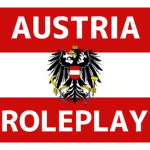Austria RolePlay