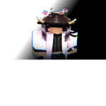 Jake's Testing Server