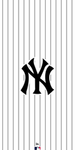 KGM/EBK from NY