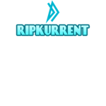 Ripkurrent Racing Team