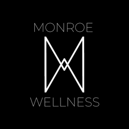 Monroe Wellness Corporate Head Quarters.