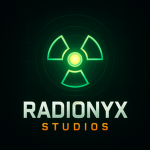 Radionyx Studios