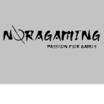 NoraGaming
