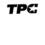 The Pwning Company (TPC)