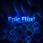Epic Flux Studios