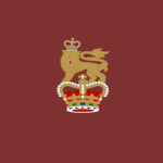Нome Command