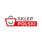 Sklep Polski