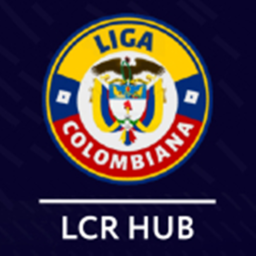 LCR | Hub