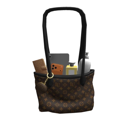 Item Thumbnail