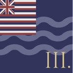 3. Pule o Kona