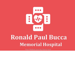 Ronald Memorial Hospital