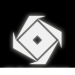 San Roblox XD