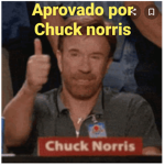 Bilupivete