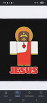 THE JESUS worship