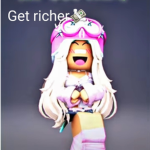 LavengysUGC'S