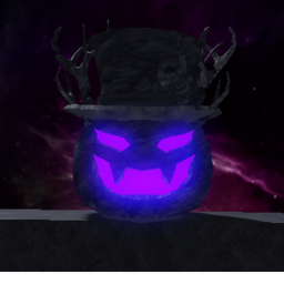 Sinister Valley